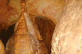 п. Кастере